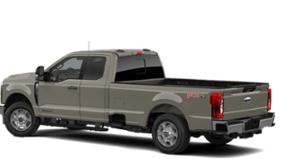 2026 Ford Super Duty® External Image 3